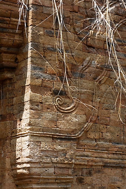 21-Prasat Ban Ben-021